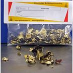 Judasoren - Globetrotter, Verzenden, Nieuw