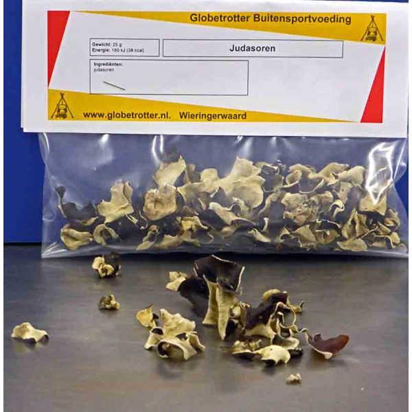 Judasoren - Globetrotter, Watersport en Boten, Hengelsport | Algemeen, Nieuw, Verzenden