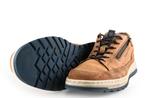 Bugatti Sneakers in maat 44 Cognac | 5% extra korting, Kleding | Heren, Schoenen, Bugatti, Overige kleuren, Verzenden, Sneakers