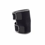 Toorx Fitness Elleboogbrace - Verstelbaar - Tenniselleboog, Sport en Fitness, Verzenden, Nieuw