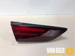Achterlicht links Opel Astra O277223, Auto-onderdelen, Nieuw