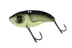 Fox Carp Fox Rage Big Eye Blade UV Pike 8g, Ophalen of Verzenden, Nieuw