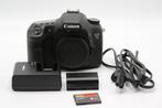 Canon EOS 7D # Excellent condition # CF card included # PRO, Nieuw