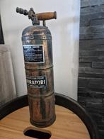 Werkgereedschap Bauhaus - Muratori spuit