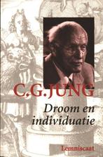 Droom en individuatie / Verzameld werk C.G. Jung / 5, Boeken, Verzenden, Zo goed als nieuw, C.G. Jung