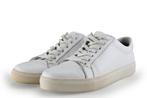 Copenhagen sneakers in maat 43 Wit | 5% korting, Vêtements | Hommes, Chaussures, Verzenden, Sneakers