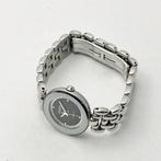 Rado - Florence - Zonder minimumprijs - 318.3744.4 - Dames -, Nieuw