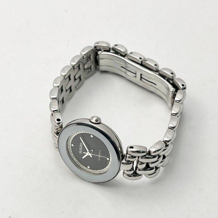 Rado - Florence - Zonder minimumprijs - 318.3744.4 - Dames -, Handtassen en Accessoires, Horloges | Heren