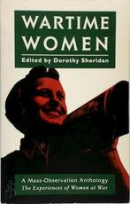 Wartime Women, Verzenden