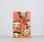 Esper Hagen (1964-2008 - Brothers II