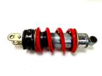 Honda CBR 600 F 1987-1990 F1 (PC 23) 0066 ACHTERVEER, Motoren, Onderdelen | Overige, Ophalen of Verzenden, Gebruikt
