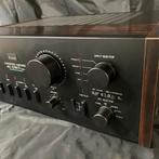 Sansui - AU-D907F Extra Integrated Amplifier Solid state, Nieuw