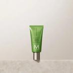 Moroccanoil Hand Cream 40ml (Handcreme), Verzenden