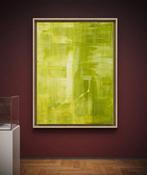 H. Friedel - Light In Nature, Antiek en Kunst