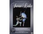 Swan Lake, CD & DVD, CD | Autres CD, Verzenden