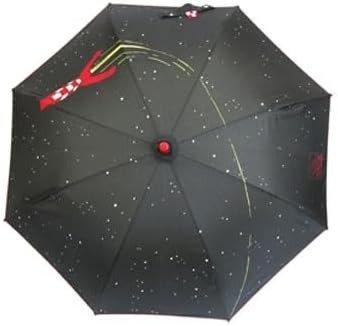 Tintin - 1 Long Umbrella- Rocket - Japan 1990’s, Boeken, Strips | Comics