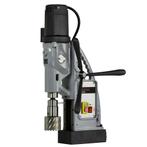 ECO.80S+ - Magneet kernboormachine, 80 mm, 220 V, EU., Doe-het-zelf en Bouw, Ophalen of Verzenden, Nieuw
