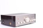 Renkforce - E-SA9 Solid state geïntegreerde versterker, Nieuw