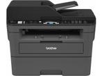 Brother MFC-L2710DW Laserprinter, Informatique & Logiciels, Imprimantes, Verzenden