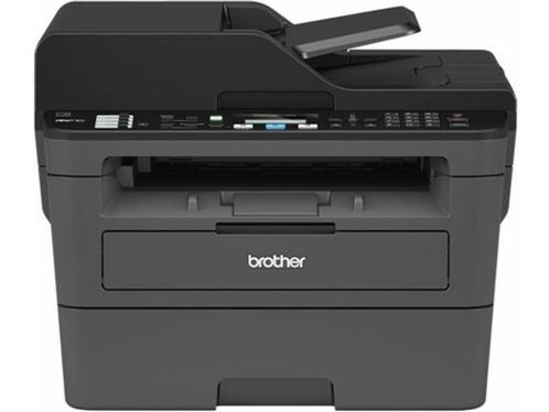 Brother MFC-L2710DW Laserprinter, Informatique & Logiciels, Imprimantes, Envoi