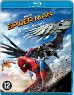 Spider-Man Homecoming (blu-ray tweedehands film), Cd's en Dvd's, Ophalen of Verzenden, Nieuw in verpakking