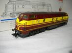 Märklin H0 - 83468/94714 - Locomotive diesel (2) - Série, Hobby en Vrije tijd, Nieuw