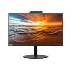 Lenovo ThinkVision T22v-10 , 21,5 Full-HD IPS monitor, Computers en Software, Monitoren, 21,5", Full HD, Ophalen of Verzenden