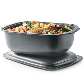 Tupperware UltraPro Ovenschaal 5,7 l beschikbaar voor biedingen