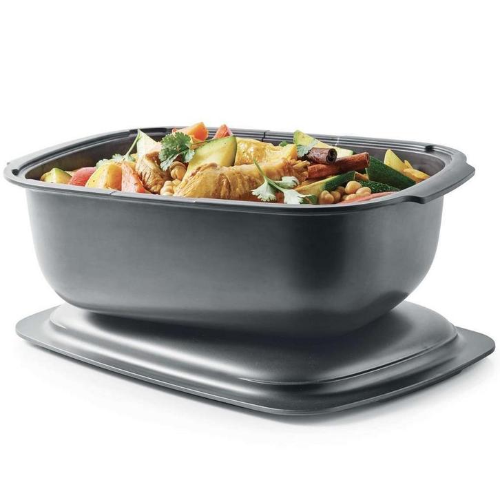 Tupperware UltraPro Ovenschaal 5,7 l, Huis en Inrichting, Keuken | Tupperware, Nieuw, Verzenden