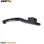 RFX Pro remhendel Zwart ( brembo ) KTM SX/SXF/EXC/EXCF 125-5, Motoren, Verzenden, Nieuw
