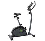 Tunturi Cardio Fit B40 Hometrainer - Fitnessfiets met lage, Sport en Fitness, Verzenden, Nieuw