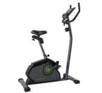 Tunturi Cardio Fit B40 Hometrainer - Fitnessfiets met lage, Nieuw, Verzenden