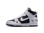 Nike SB Dunk High Supreme By Any Means - Maat 46 EU, Kleding | Heren, Schoenen, Ophalen of Verzenden, Nieuw