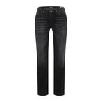 MAC • zwarte RICH Carla • 36, Verzenden, Zwart, MAC, Nieuw