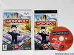 Monopoly - HOL, Consoles de jeu & Jeux vidéo, Jeux | Nintendo Wii, Verzenden