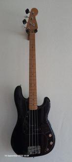 Fender - 1983 USA Fender Precision Bass - - Elektrische, Nieuw