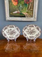 Enoch Wedgwood (Tunstall) Ltd Engeland - Service de table, Antiquités & Art