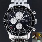 Breitling - Chronoliner - Y24310 - Unisexe - 2010-2020