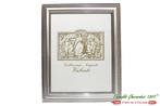 Collezione Argenti Valenti grande misura - Lijst - .925, Antiek en Kunst, Antiek | Zilver en Goud