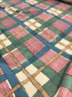 Stupendo cotone vintage anni 90 modello Tristan / made in