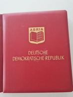 Duitse Democratische Republiek (DDR) 1964/1990 - 4, Gestempeld