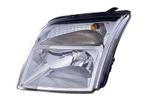 Ford Transit Connect 2002-2013 Koplamp Links (Koplampen), Auto-onderdelen, Verzenden, Nieuw