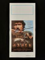 Lot of 12 Adventure Movie Posters - Robin Hood - Zorro -, Verzamelen, Nieuw