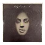 Billy Joel - Piano Man Vinyl 1973 (LP), Verzenden, Nieuw in verpakking