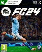 EA Sports FC 24-Standaard (Xbox Series X) NIEUW, Games en Spelcomputers, Ophalen of Verzenden, Nieuw