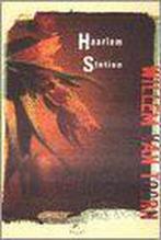 Haarlem Station / Muggenreeks 9789025732875 Willem van Toorn, Verzenden, Gelezen, Willem van Toorn