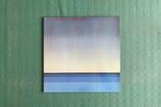 Keith Jarrett - 4 x albums - Arbour Zena / Works / The, Nieuw in verpakking