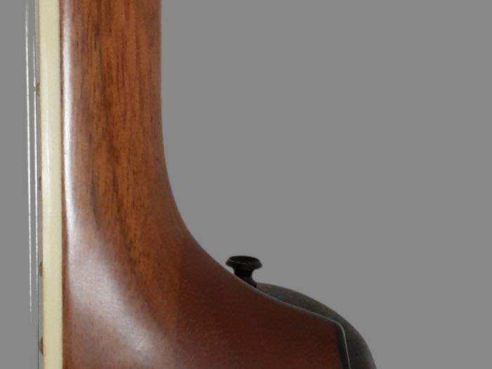 Ovation, Applause - Mod. No. AE 127 - - Guitare acoustique -, Muziek en Instrumenten, Snaarinstrumenten | Gitaren | Akoestisch