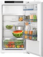 Bosch Kil32vfe0 -  Serie 4 - Eco Airflow  Inbouwkoelkast Met, Ophalen of Verzenden, Nieuw