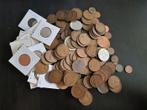 United Kingdom and Commonwealth. Lot various coins 1898/2015